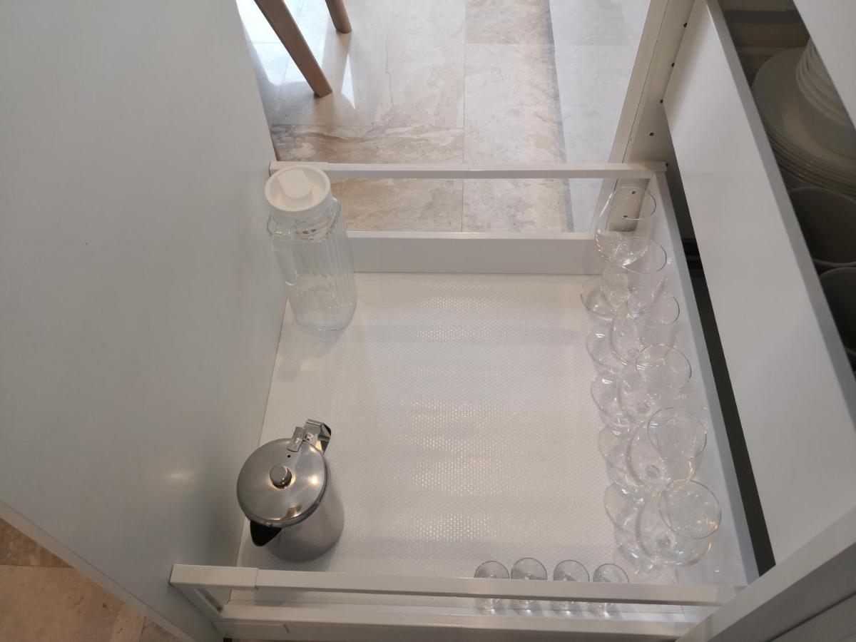 Willa Nika, Apartamenty Ζακοπάνε Εξωτερικό φωτογραφία