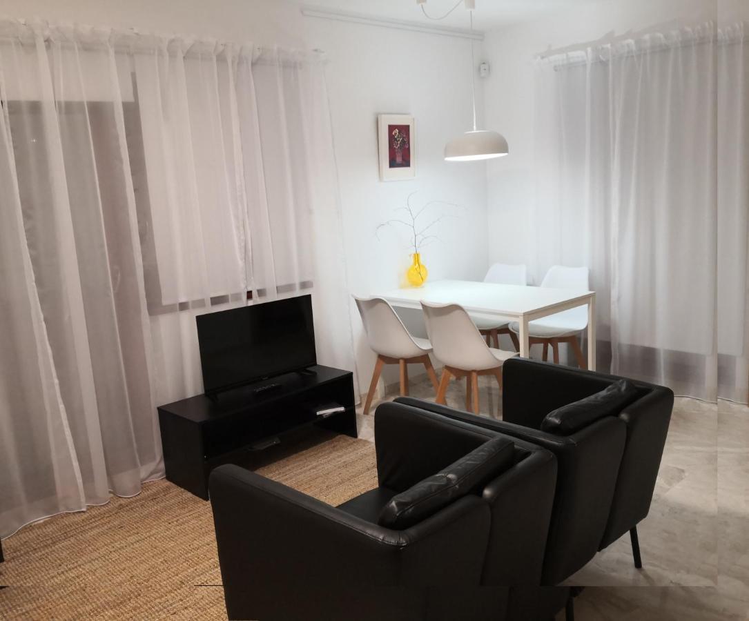 Willa Nika, Apartamenty Ζακοπάνε Εξωτερικό φωτογραφία