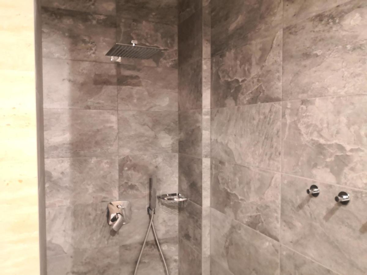 Willa Nika, Apartamenty Ζακοπάνε Εξωτερικό φωτογραφία